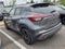 2022 Nissan Kicks SR