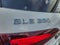 2024 Mercedes-Benz GLE GLE 350 4MATIC®