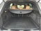 2024 Mercedes-Benz GLE GLE 350 4MATIC®