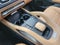 2024 Mercedes-Benz GLE GLE 350 4MATIC®