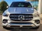 2025 Mercedes-Benz GLE GLE 350 4MATIC®