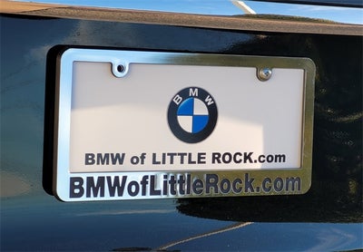 2025 Mercedes-Benz GLE GLE 350 4MATIC®