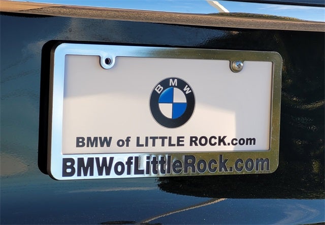 2025 Mercedes-Benz GLE GLE 350 4MATIC®