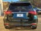 2025 Mercedes-Benz GLE GLE 350 4MATIC®