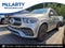 2023 Mercedes-Benz GLE GLE 350 4MATIC®