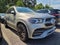 2023 Mercedes-Benz GLE GLE 350 4MATIC®