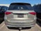 2023 Mercedes-Benz GLE GLE 350 4MATIC®