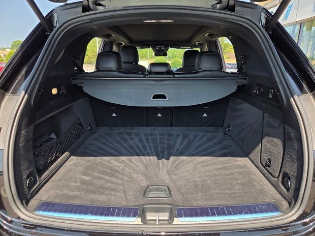 2023 Mercedes-Benz GLE GLE 450 4MATIC®
