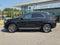 2023 Mercedes-Benz GLE GLE 450 4MATIC®