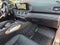 2023 Mercedes-Benz GLE GLE 450 4MATIC®