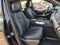 2023 Mercedes-Benz GLE GLE 450 4MATIC®