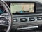 2023 Mercedes-Benz GLE GLE 450 4MATIC®