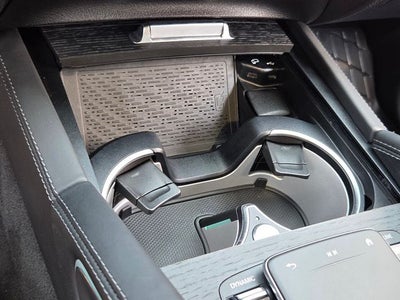 2023 Mercedes-Benz GLE GLE 450 4MATIC®