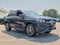 2023 Mercedes-Benz GLE GLE 450 4MATIC®