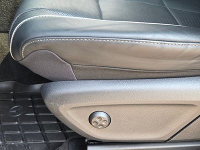 2023 Mercedes-Benz GLE GLE 450 4MATIC®