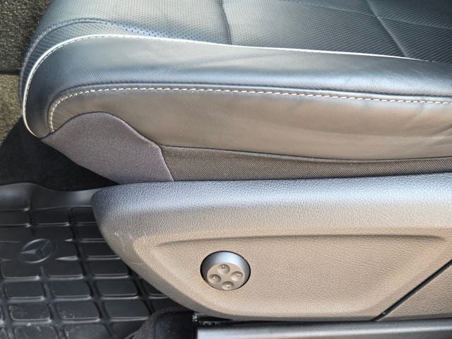 2023 Mercedes-Benz GLE GLE 450 4MATIC®
