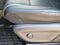 2023 Mercedes-Benz GLE GLE 450 4MATIC®