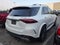 2024 Mercedes-Benz GLE GLE 63 S AMG® 4MATIC®