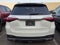 2024 Mercedes-Benz GLE GLE 63 S AMG® 4MATIC®