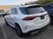 2024 Mercedes-Benz GLE GLE 63 S AMG® 4MATIC®