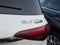 2024 Mercedes-Benz GLE GLE 63 S AMG® 4MATIC®