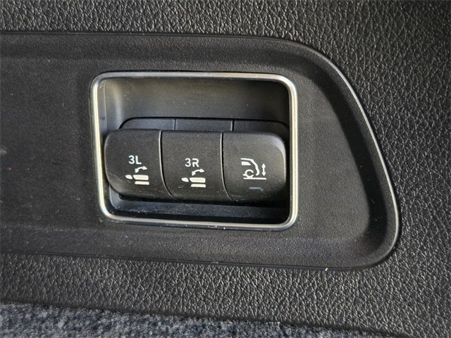 2024 Mercedes-Benz GLS GLS 580 4MATIC®