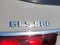 2024 Mercedes-Benz GLS GLS 580 4MATIC®