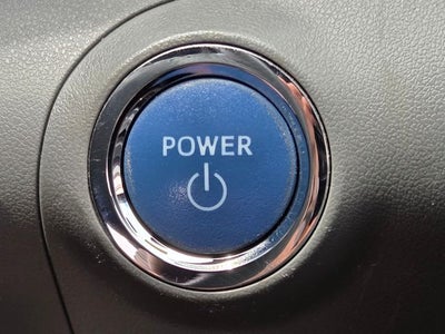 2020 Toyota Avalon Hybrid Limited