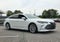 2020 Toyota Avalon Hybrid Limited