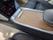 2022 Lucid Air Grand Touring