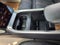 2022 Lucid Air Grand Touring