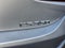 2019 Lexus ES 350 Luxury