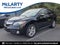 2013 Acura RDX Technology Package