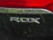 2013 Acura RDX Technology Package