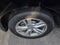 2013 Acura RDX Technology Package