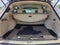 2014 Acura RDX Technology Package