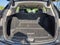 2020 Acura RDX Advance Package
