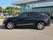2020 Acura RDX Advance Package