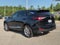 2020 Acura RDX Advance Package