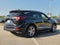 2020 Acura RDX Advance Package