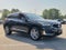 2020 Acura RDX Advance Package