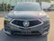 2020 Acura RDX Advance Package