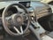 2020 Acura RDX Technology Package SH-AWD