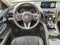 2020 Acura RDX Technology Package SH-AWD
