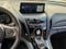 2020 Acura RDX Technology Package SH-AWD