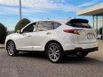 2020 Acura RDX Technology Package SH-AWD
