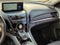 2020 Acura RDX Technology Package SH-AWD
