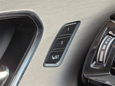 2020 Acura RDX Technology Package SH-AWD