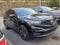 2021 Acura RDX A-Spec Package SH-AWD