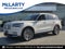 2023 Lincoln Aviator Standard Premium